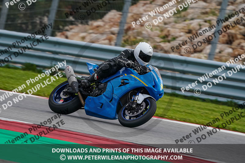 motorbikes;no limits;peter wileman photography;portimao;portugal;trackday digital images
